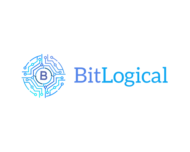 BitLogical